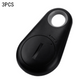 Water Drop Bluetooth-compatible Anti Lost Object Finder