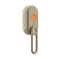 Hair Removal Combs