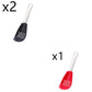 Multifunctional Slotted Spoon