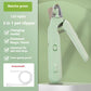 Paw Nail Trimmer
