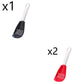 Multifunctional Slotted Spoon