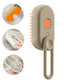 Hair Removal Combs