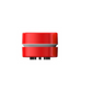 Portable Automatic Cleaning Desktop Vacuum Cleaner
