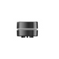Portable Automatic Cleaning Desktop Vacuum Cleaner