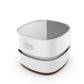 Portable Automatic Cleaning Desktop Vacuum Cleaner