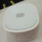 Portable Automatic Cleaning Desktop Vacuum Cleaner