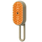 Hair Removal Combs