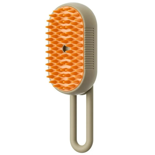Hair Removal Combs