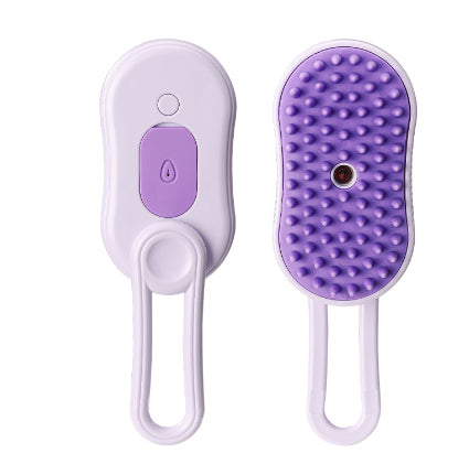 Hair Removal Combs