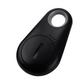 Water Drop Bluetooth-compatible Anti Lost Object Finder