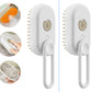 Hair Removal Combs