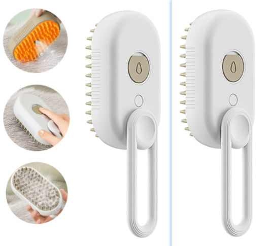 Hair Removal Combs