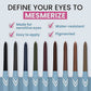 Prime Eyes Glide Eyeliner