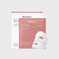 Bio-Collagen Real Deep