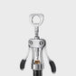 Wine Opener