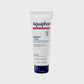 Dry Skin Body Moisturizer