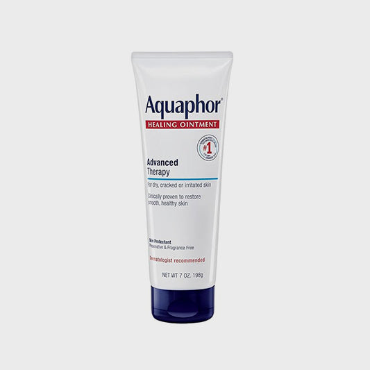 Dry Skin Body Moisturizer