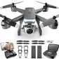Professional Drone 6K HD Dual Camera