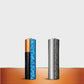 AA Batteries