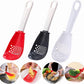 Multifunctional Slotted Spoon