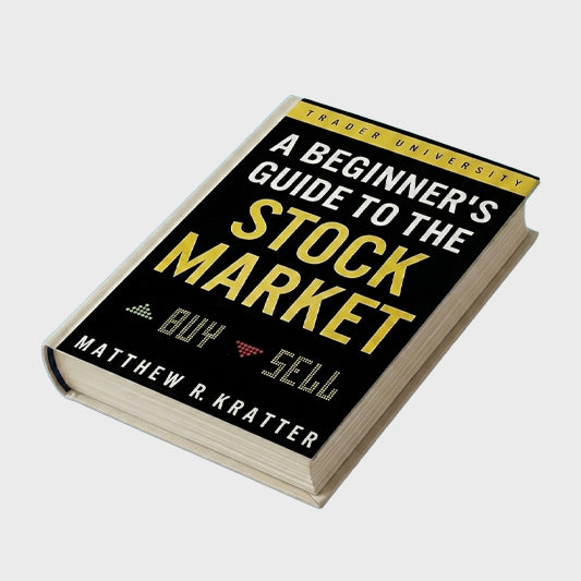 Guide to the Stock Market