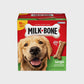 Dog Treats Biscuits