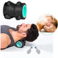 Neck And Headache Neck Massager