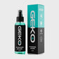 Grip Restore & Cleaner