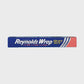 Aluminium Foil Roll