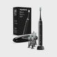 Whitening Toothbrush