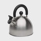 Stovetop Tea Kettle
