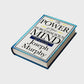 Your Subconscious Mind