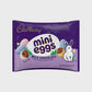 MINI EGGS Milk Chocolate