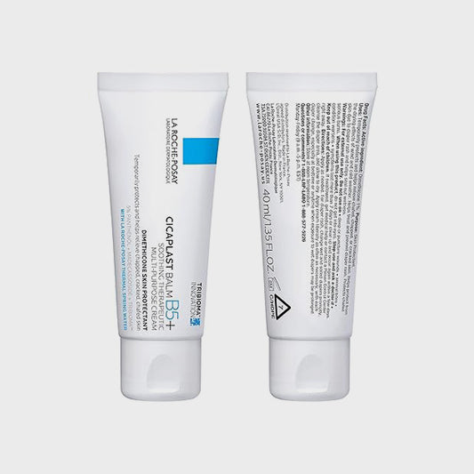 Healing Ointment