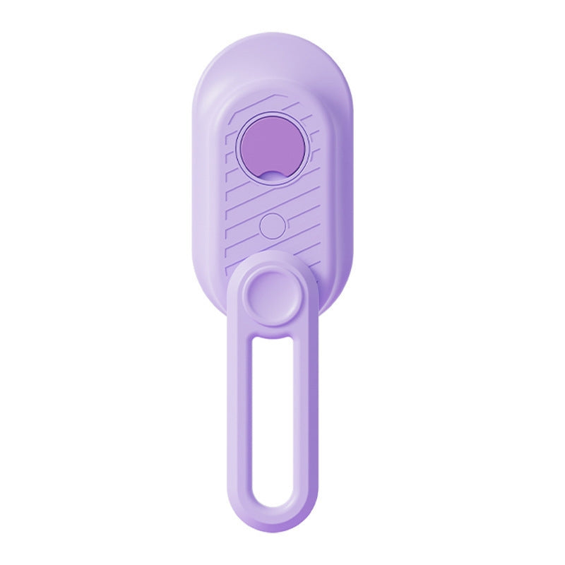 Hair Removal Combs