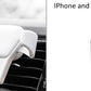 Metal Car Charger 100W