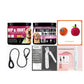 Paw Nail Trimmer