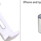 Metal Car Charger 100W