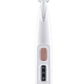 Paw Nail Trimmer