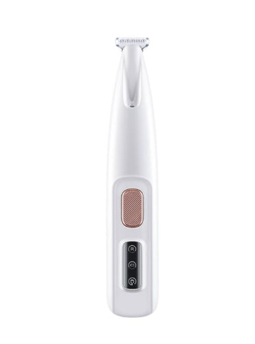 Paw Nail Trimmer