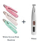 Paw Nail Trimmer