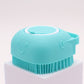 Paw Nail Trimmer