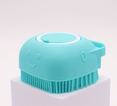 Paw Nail Trimmer