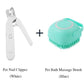 Paw Nail Trimmer