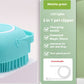 Paw Nail Trimmer