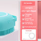 Paw Nail Trimmer