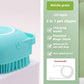 Paw Nail Trimmer