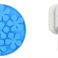 Hair Removal Combs