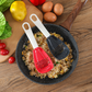 Multifunctional Slotted Spoon