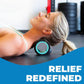 Neck And Headache Neck Massager